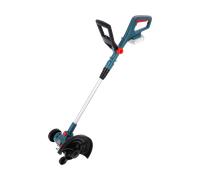 Tagliabordi Multifunzione Senza Fili KS MFT-20V