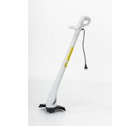 Tagliabordi NAC 250W TE25-DW