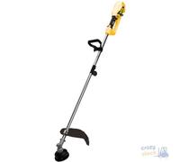 TAGLIABORDI PAPILLON ELETTRICO TB 1400 watt 1400