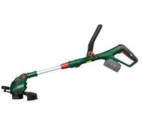 Tagliabordi Parkside PRTA-20 C3 tagliaerba decespugliatore senza batteria NUOVO