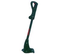 Tagliabordi per bambini con suono BOSCH