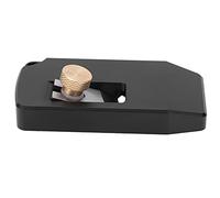 Tagliabordi per la Lavorazione del Legno Pialla per Bordatura Manuale per Legno Rifilatura del Legno in PVC ABS Melamina Impiallacciatura Diritta