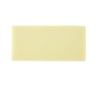 Tagliabordi Per Pittura - Tagliabordi Per Pittura Per Soffitti, Tagliabordi Per Pittura A Soffitto | Strumenti Angolare Per La Pittura Di Design Con Maniglia Girevole Persistente Senza Sforzo, Dipinto