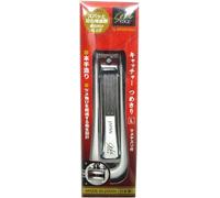 Tagliabordi professionale SEKI EDGE SJ-N11: lama in acciaio inossidabile...