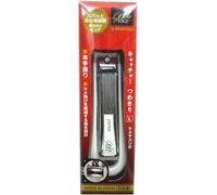 Tagliabordi professionale SEKI EDGE SJ-N11: lama in acciaio inossidabile GIAP...