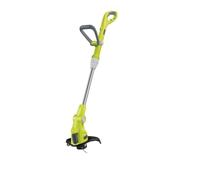 Tagliabordi Rasabordi elettrico 400W RYOBI - RLT 4025 CON TESTINA A FILO