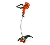 Tagliabordi elettrico Black & Decker GL7033-QS con motore monofase da 700 watt