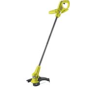 Tagliabordi RYOBI 18V, Taglio 23cm RY18LT23A-0