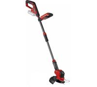 Tagliabordi senza fili Einhell GE-CT 18/25 Li-Solo Power X-Change 18V