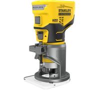 Tagliabordi - STANLEY FATMAX V20 - SFMCW400B-XJ - Brushless - Litio 18V - Senza batteria