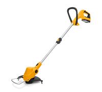 Tagliabordi Stiga GT 100e Kit