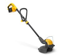 Tagliabordi Stiga GT 300e Kit