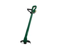 Tagliabordi tagliaerba decespugliatore 20V PARKSIDE PRTA-20 Li A1 senza batteria