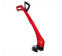 Einhell GC-ET 3023 23 cm 300 W Corrente elettrica AC Rosso