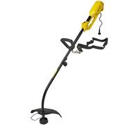 TAGLIABORDI TAGLIAERBA ELETTRICO PAPILLON 1200W