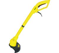 TAGLIABORDI TAGLIAERBA ELETTRICO PAPILLON 280W