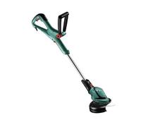 TAGLIABORDI TAGLIAERBA TOSAERBA BOSCH ART 24 POTENZA 400W