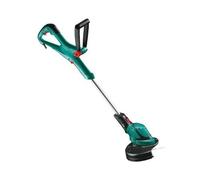 TAGLIABORDI TAGLIASIEPI RASAERBA BOSCH ART 27 POTENZA 450W