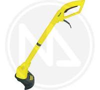 Papillon Tagliabordi Elettrico Taglia Bordi Taglai Siepi TB 280 XLN 280 watt