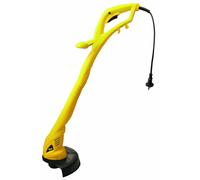 TAGLIABORDI VTB-250 250 WATT ampia cuffia protettiva in plastica alla base
