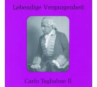 Tagliabue, Carlo - Arias From Donizetti/Rossini/&