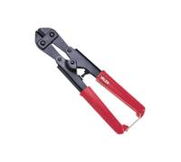 Tagliabulloni 200 mm, pinza taglia bulloni