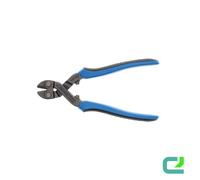 Tagliabulloni 200mm 2K-Griff GEDORE 8340-200 JL