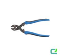 Tagliabulloni 200Mm 2K-Manico GEDORE 8340 Z-200 JL