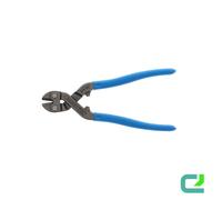 Tagliabulloni 200Mm Tauchisolato GEDORE 8340-200 TL