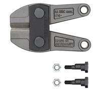 Tagliabulloni 230 MM Cromo Vanadio Acciaio GEDORE Profi Strumento Expertise