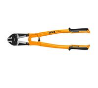 Tagliabulloni 24" 600 mm 60 cm Cesoia Taglia Bulloni Tronchese Ferro Cr-V Ingco
