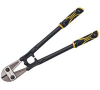 Tagliabulloni 24" (600mm) Con Capacità Di Taglio Di 8mm - ROUGHNECK