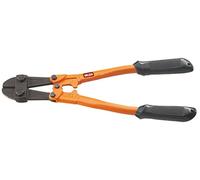 TAGLIABULLONI 350MM 1452078 Valex