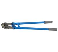 Tagliabulloni 36, 900Mm GEDORE 8178 900