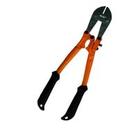 TAGLIABULLONI 600 24" ALTE 02009