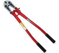 Burg Wächter Tagliabulloni 600 mm Extra – Tronchese