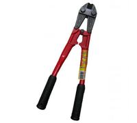 TAGLIABULLONI 750 30" STANDARD HIT