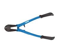 Tagliabulloni 750 mm Fervi 0287/750
