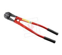 TAGLIABULLONI 750 MM PER TAGLIO BULLONI E CATENE