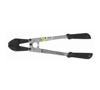 Maurer Tagliabulloni 90 cm – Lame al cromo molibdeno – Taglio Ø16 mm (teneri) / Ø11 mm (duri)