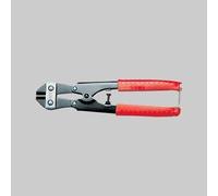 Tagliabulloni a doppia leva 'pocket' 200 mm HIT