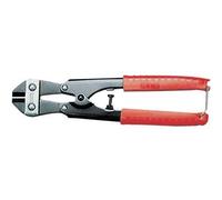 TAGLIABULLONI A DOPPIA LEVA 'POCKET' 200 mm