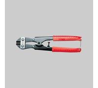 TAGLIABULLONI A DOPPIA LEVA POCKET 200 mm Tagliabulloni Piega Ferro