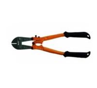 TAGLIABULLONI ALTE 24 MM 600 PER TAGLIO PROFESSIONALE