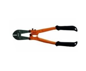 TAGLIABULLONI ALTE 24 MM 600 PER TAGLIO PROFESSIONALE