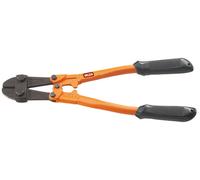 TAGLIABULLONI CESOIA TAGLIA FERRO BULLONI PROFESSIONALE MM. 630 1452080 VALEX