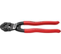 KN 71 01 200 - Cesoie compatte, CoBolt®, 200 mm