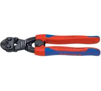 Tagliabulloni compatto KNIPEX CoBolt® nero NEW