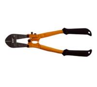 TAGLIABULLONI CON LAME HSS- - mm.300 - 1 pezzi ALTE