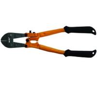 TAGLIABULLONI CON LAME HSS mm.600 - FER 60820